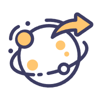 信标大厅