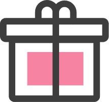 每月舰礼