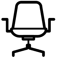 舰长办公室