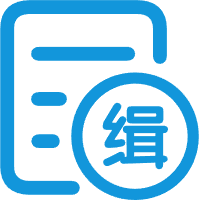 通缉令